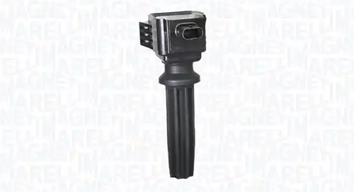 запалителна бобина MAGNETI MARELLI 060717234012