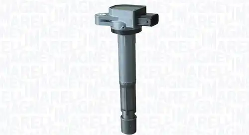 запалителна бобина MAGNETI MARELLI 060717235012