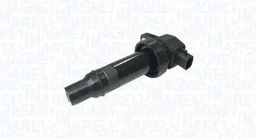 запалителна бобина MAGNETI MARELLI 060717236012