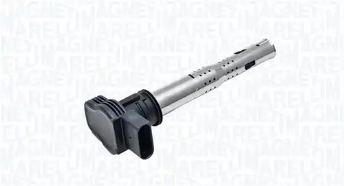 запалителна бобина MAGNETI MARELLI 060717241012