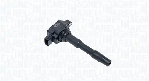 запалителна бобина MAGNETI MARELLI 060717242012