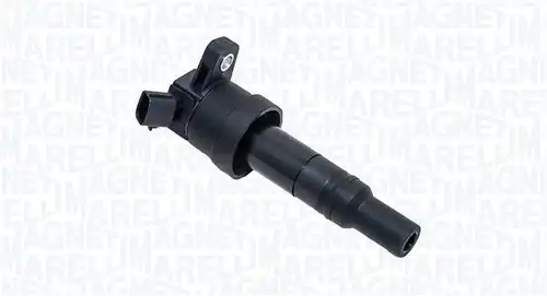 запалителна бобина MAGNETI MARELLI 060717243012