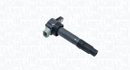 запалителна бобина MAGNETI MARELLI 060717245012