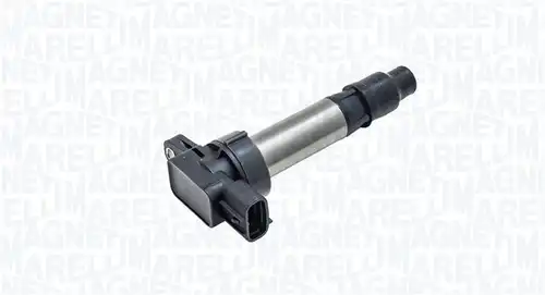 запалителна бобина MAGNETI MARELLI 060717246012