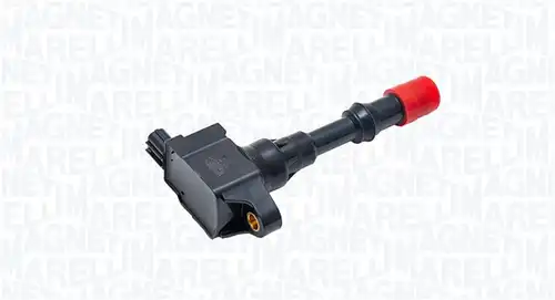 запалителна бобина MAGNETI MARELLI 060717247012