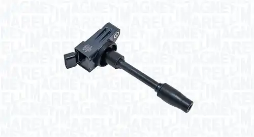 запалителна бобина MAGNETI MARELLI 060717248012