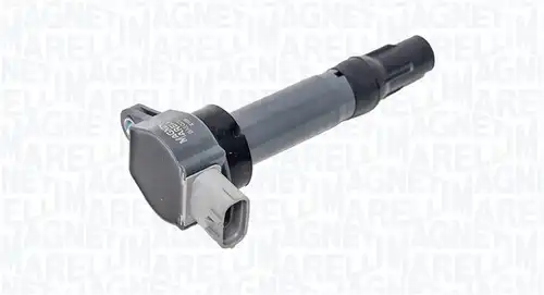 запалителна бобина MAGNETI MARELLI 060717251012