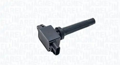 запалителна бобина MAGNETI MARELLI 060717252012