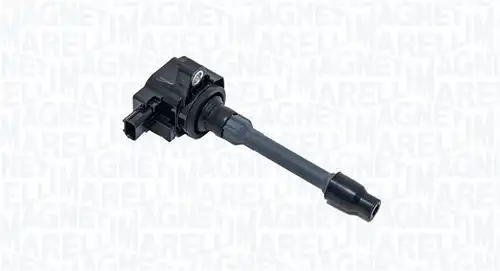 запалителна бобина MAGNETI MARELLI 060717253012