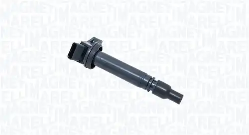 запалителна бобина MAGNETI MARELLI 060717256012