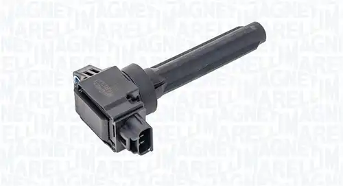 запалителна бобина MAGNETI MARELLI 060717257012