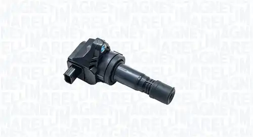 запалителна бобина MAGNETI MARELLI 060717258012