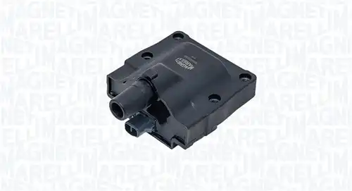 запалителна бобина MAGNETI MARELLI 060717259012