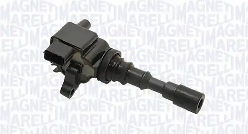 запалителна бобина MAGNETI MARELLI 060810218010