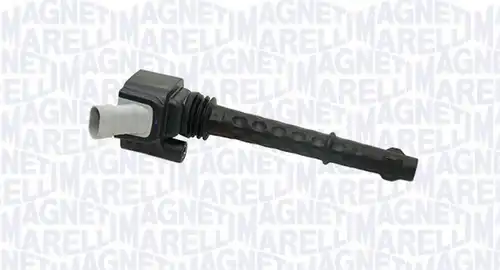 запалителна бобина MAGNETI MARELLI 060810224010