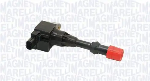 запалителна бобина MAGNETI MARELLI 060810229010