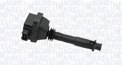 запалителна бобина MAGNETI MARELLI 060810245010