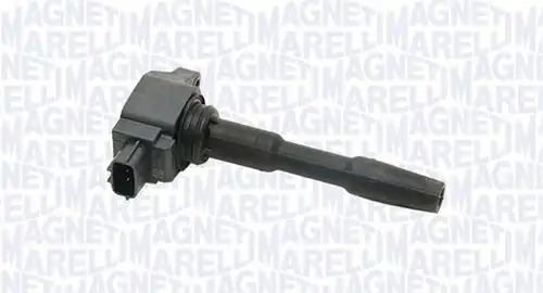 запалителна бобина MAGNETI MARELLI 060810258010