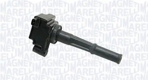 запалителна бобина MAGNETI MARELLI 060810264010