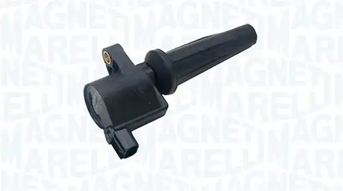 запалителна бобина MAGNETI MARELLI 060810269010