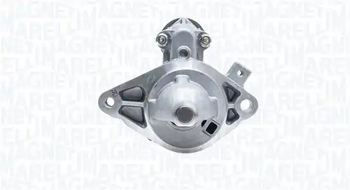 стартер MAGNETI MARELLI 063280097010