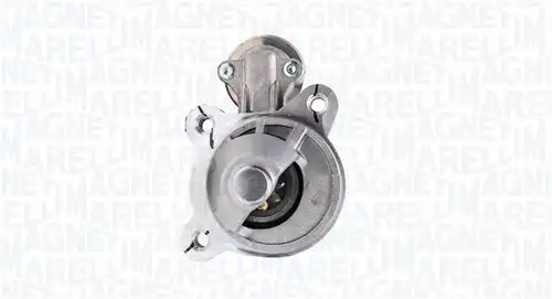 стартер MAGNETI MARELLI 063280098010