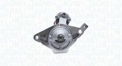 стартер MAGNETI MARELLI 063280103010