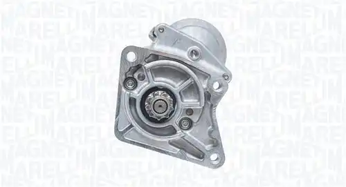 стартер MAGNETI MARELLI 063280112010