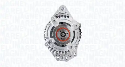 генератор MAGNETI MARELLI 063377520010
