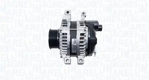 генератор MAGNETI MARELLI 063377523010