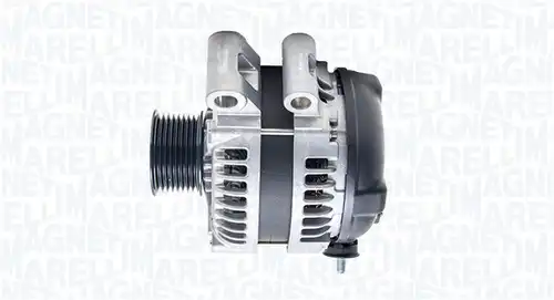 генератор MAGNETI MARELLI 063377525010