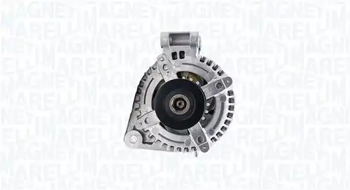 генератор MAGNETI MARELLI 063377526010