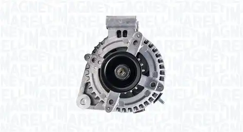 генератор MAGNETI MARELLI 063377527010