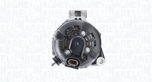 генератор MAGNETI MARELLI 063377528010