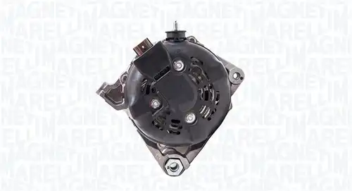 генератор MAGNETI MARELLI 063377539010