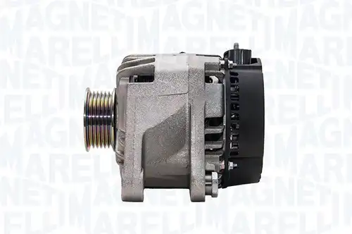генератор MAGNETI MARELLI 063377542010