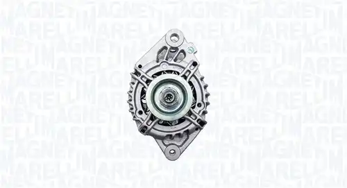 генератор MAGNETI MARELLI 063377548010