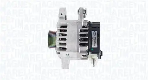 генератор MAGNETI MARELLI 063377549010
