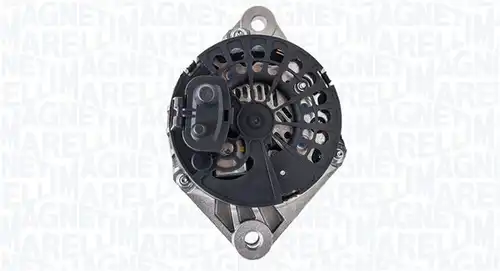 генератор MAGNETI MARELLI 063377552010