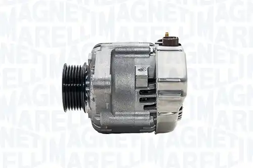 генератор MAGNETI MARELLI 063377553010