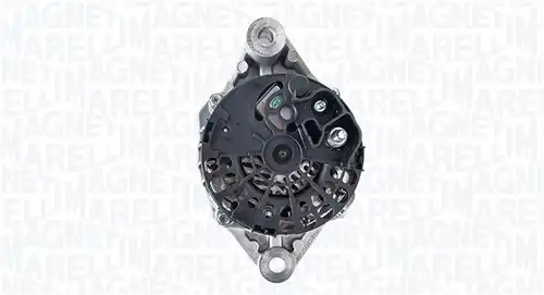генератор MAGNETI MARELLI 063377555010