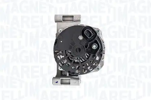 генератор MAGNETI MARELLI 063377558010
