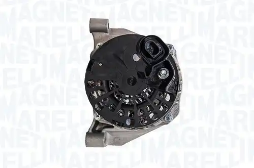 генератор MAGNETI MARELLI 063377561010