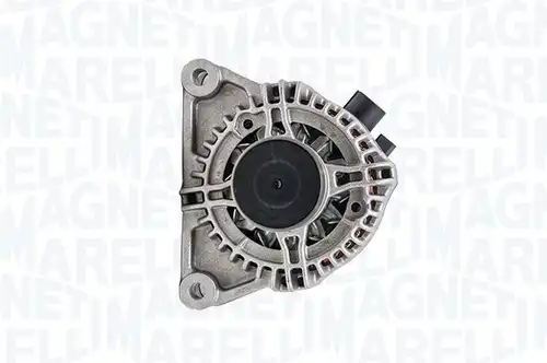 генератор MAGNETI MARELLI 063377566010