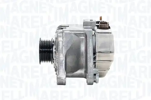 генератор MAGNETI MARELLI 063377569010