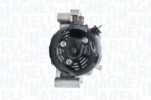 генератор MAGNETI MARELLI 063377570010
