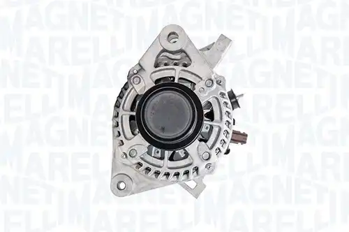 генератор MAGNETI MARELLI 063377572010