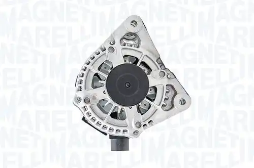генератор MAGNETI MARELLI 063377573010