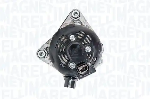 генератор MAGNETI MARELLI 063377574010