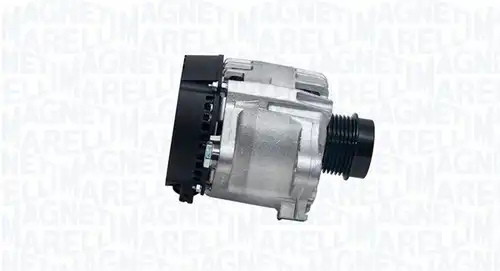генератор MAGNETI MARELLI 063377577010